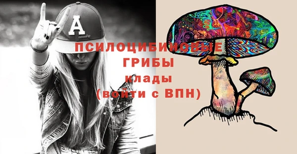 кокаин Алексеевка