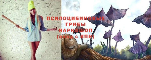 экстази Абинск