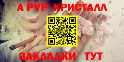 бутират Кунгур