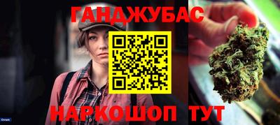 гашик Кулебаки