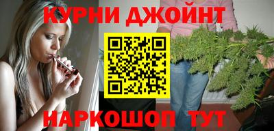бутират Кунгур