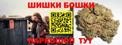 бутират Кунгур