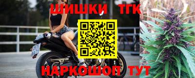 бутират Кунгур