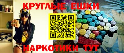 бутират Кунгур